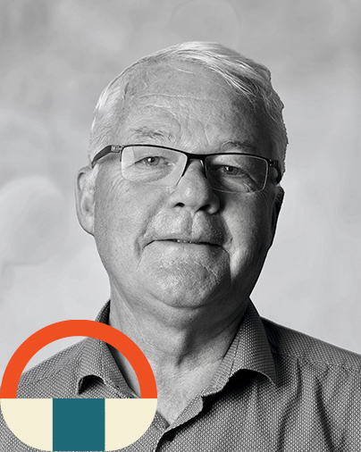 Matthias Wattendorff