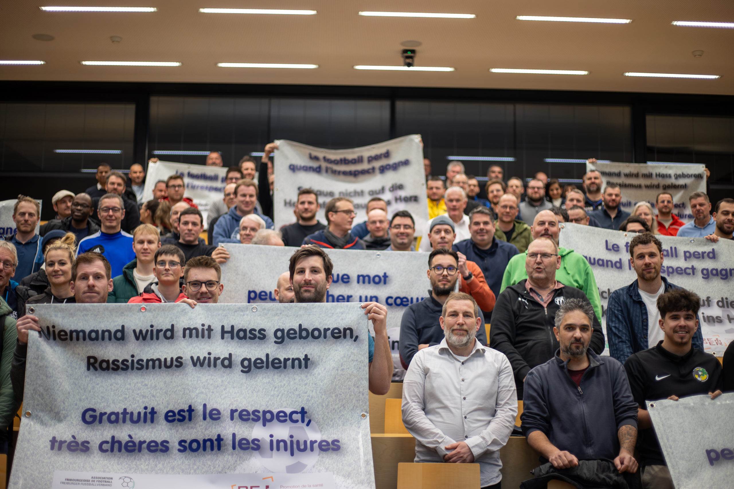 A62I4957-Avec_accentuation-Bruit (2)