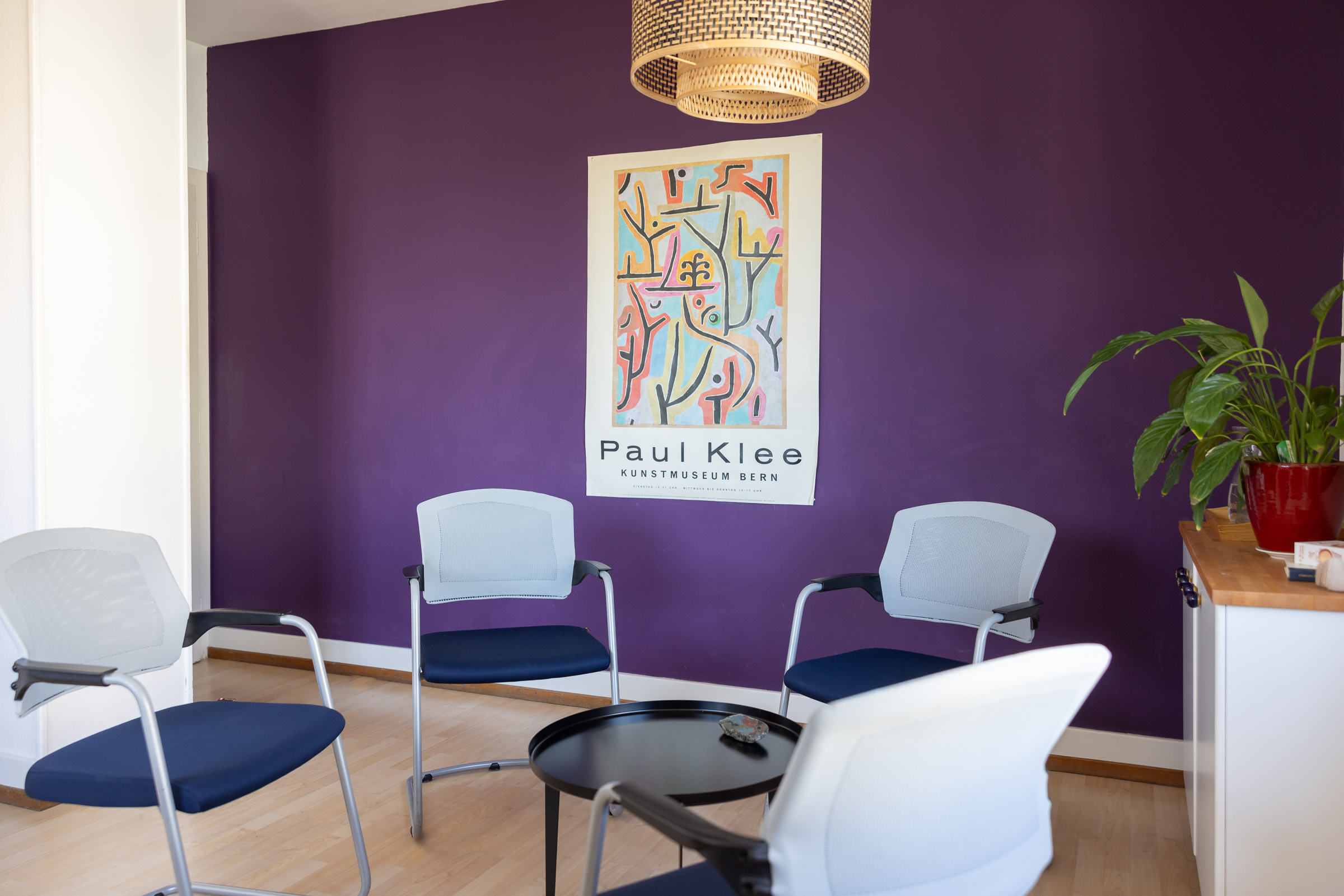 REPER Shoot 1 + 2 by STEMUTZ, 05.02.2024